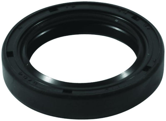 QuadBoss Double Lip Seal 3711 26X37X6.5