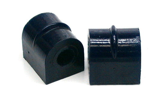 SuperPro Front Sway Bar To Chassis Mount