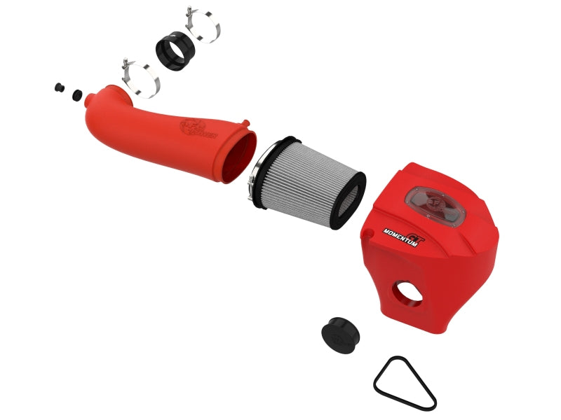 Load image into Gallery viewer, Photo - Unmounted
