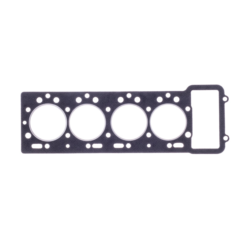 Load image into Gallery viewer, Cometic Coventry Climax FWB/FWE .059in CFM-20 Cylinder Head Gasket - 78mm Bore
