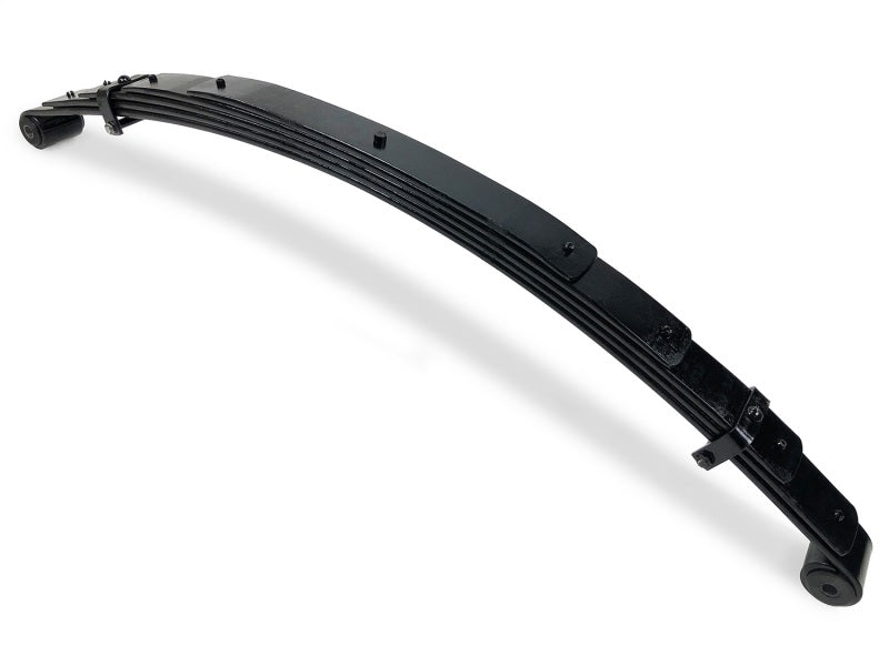 Load image into Gallery viewer, Tuff Country 99-04 Ford F-350 4wd Front 6in EZ-Ride Leaf Springs (Ea)
