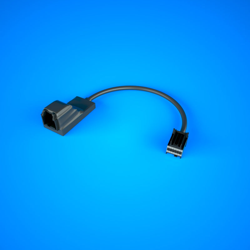 Load image into Gallery viewer, HPT 2018+ Dodge/Jeep/RAM/Chrysler Smart Access Cable
