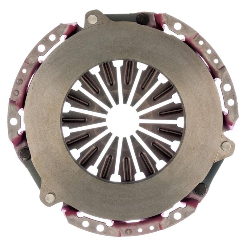 Load image into Gallery viewer, Exedy 1995-2004 Toyota Tacoma Stage 1/Stage 2 Replacement Clutch Cover
