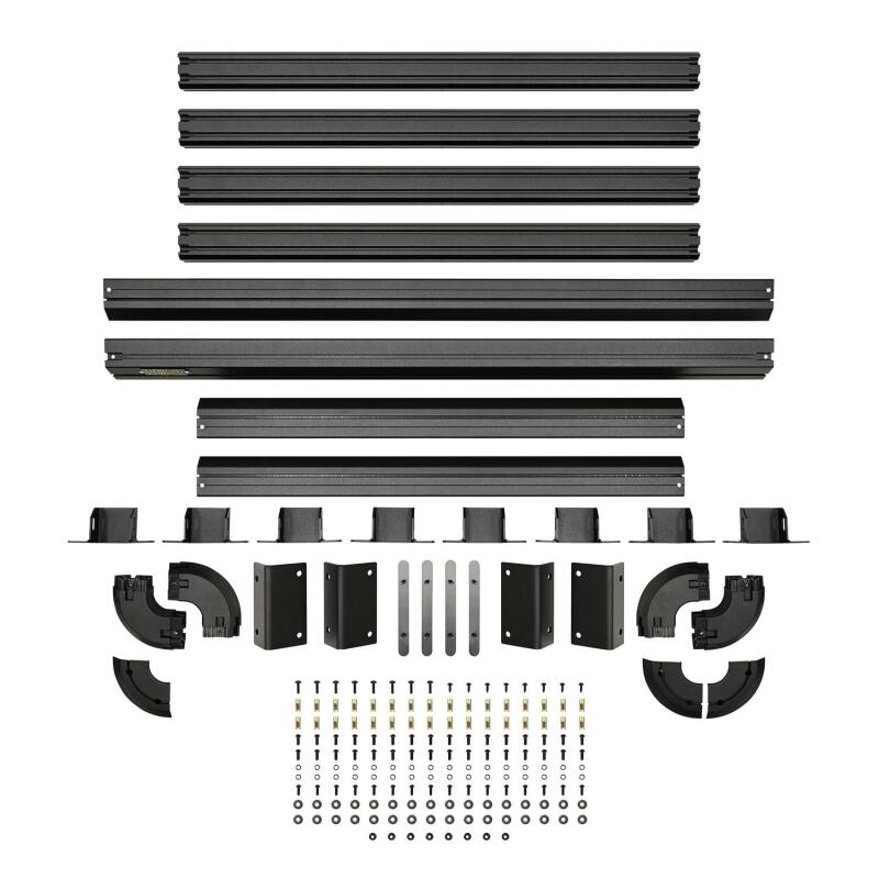 Load image into Gallery viewer, Photo - Close Up
