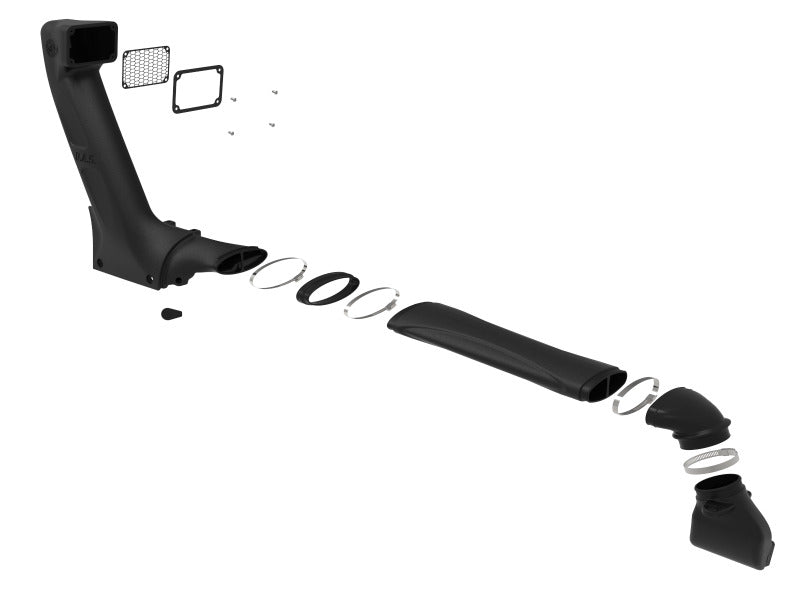 Load image into Gallery viewer, Photo - Unmounted
