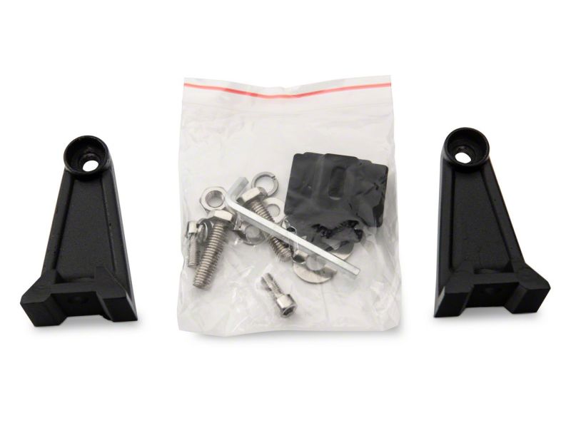 Load image into Gallery viewer, Raxiom Axial Series 20-In Dual-Row LED Light Bar Combo Beam Universal (Some Adaptation Required)
