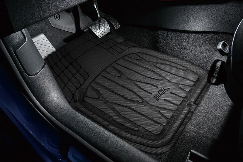 Load image into Gallery viewer, Photo - Mounted
