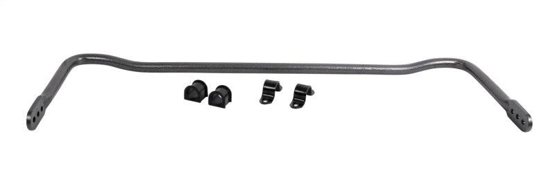 Load image into Gallery viewer, Hellwig 21-22 Suburban 1500 / Tahoe / Yukon / Escalade / Denali 2wd/4wd Rear Sway Bar
