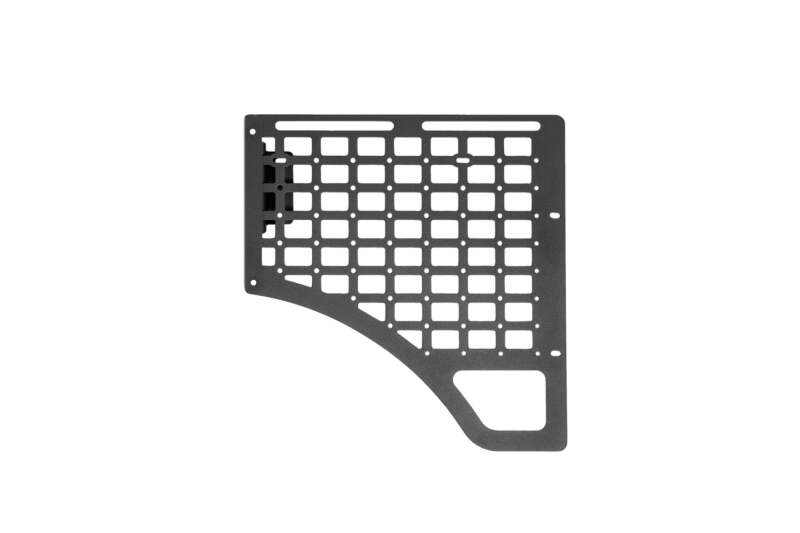 Load image into Gallery viewer, Photo - Close Up
