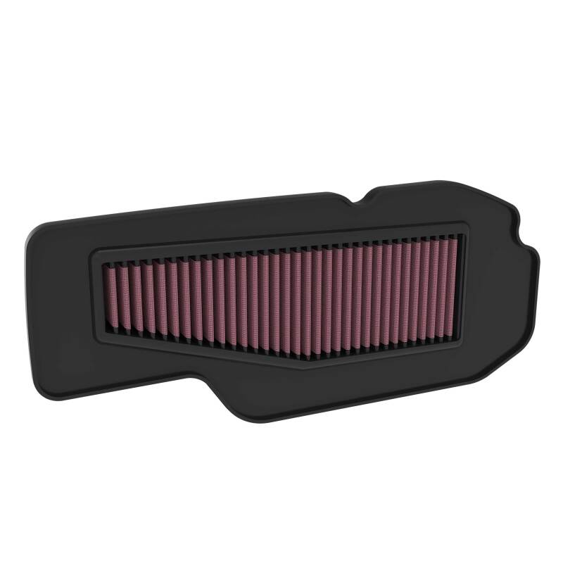 Load image into Gallery viewer, K&amp;N Replacement Air Filter Honda Ct125A Trail 125 2020
