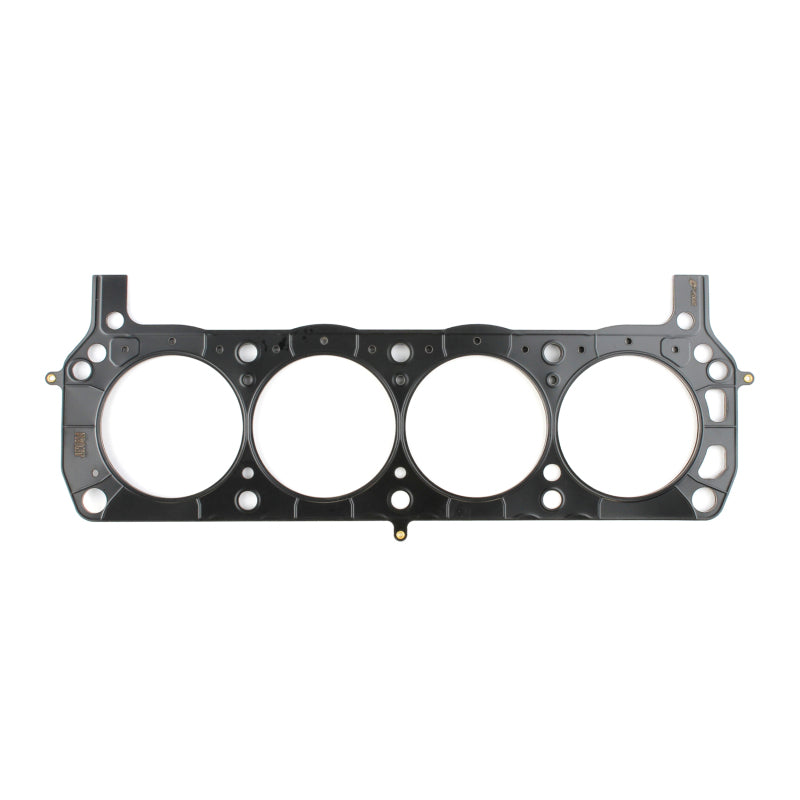 Load image into Gallery viewer, Cometic Ford Windsor V8 .092in MLS Cylinder Head Gasket - 4.100in Bore - NON-SVO
