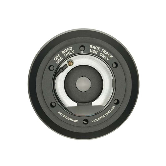 Photo - Close Up