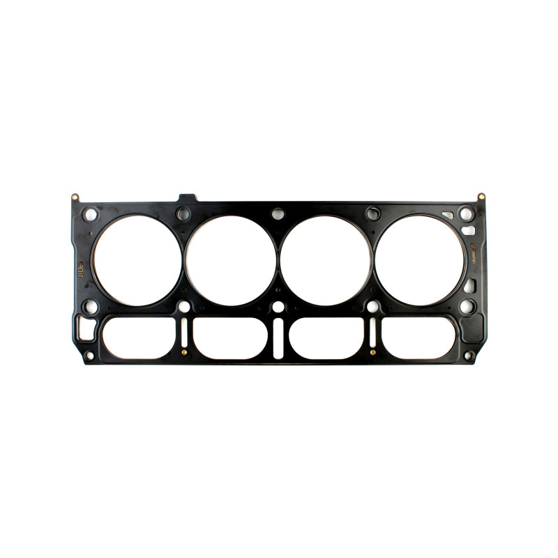 Load image into Gallery viewer, Cometic 2014+ GM LT1/LT4 6.2L Gen V 4.150in Bore .040in MLX Head Gasket

