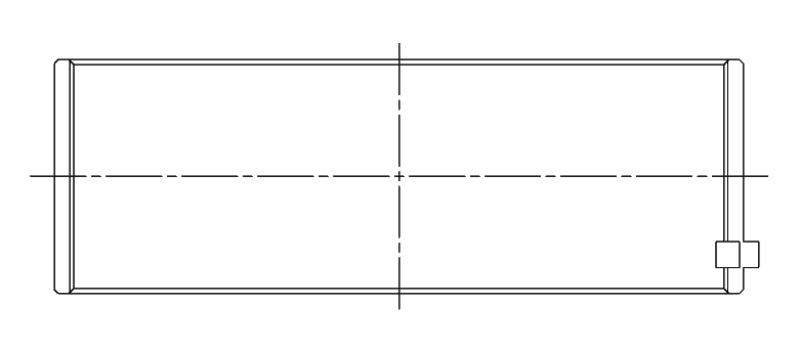 Load image into Gallery viewer, ACL BMW S50B30 3.0L Inline 6 Engine Connecting Rod Bearing Set
