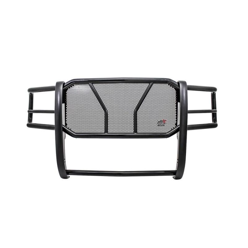 Load image into Gallery viewer, Westin 2009-2014 Ford F-150 HDX Grille Guard - Black
