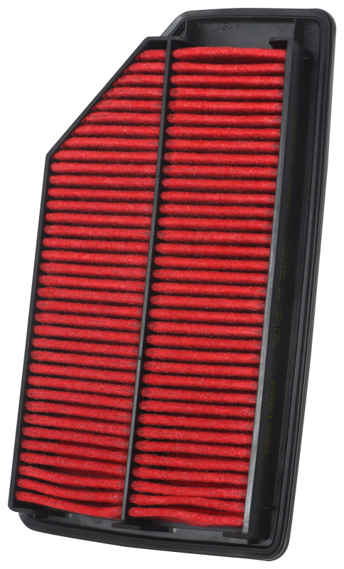 Load image into Gallery viewer, K&amp;N Honda Odyssey V6-3.5L F/I 11-17 Air Filter
