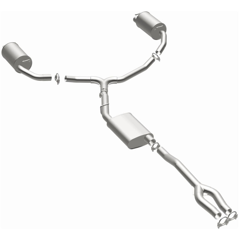 Load image into Gallery viewer, Photo - out of package
