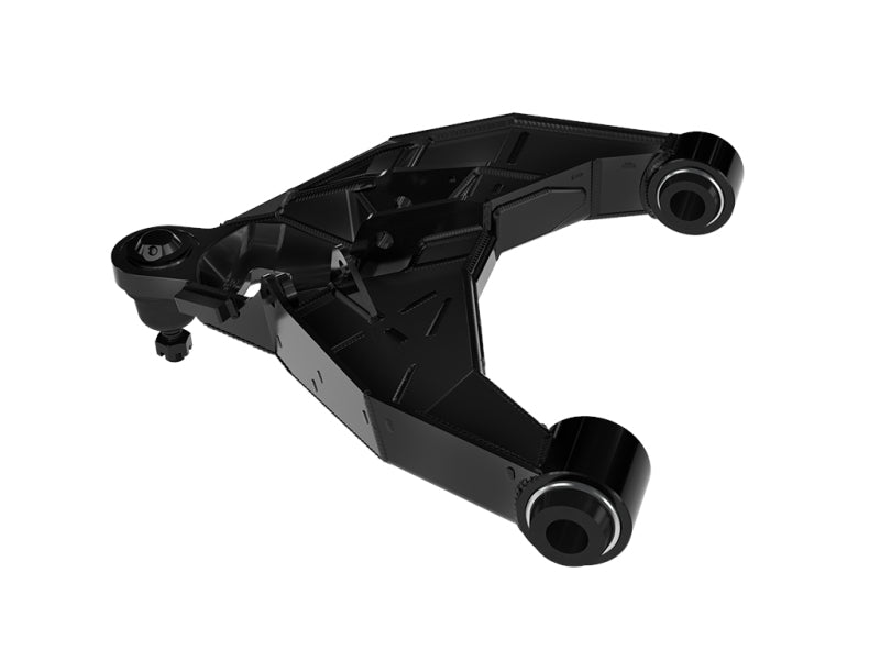 Load image into Gallery viewer, ICON 05-23 Toyota Tacoma Lower Control Arm Kit
