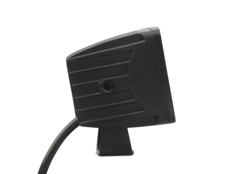 Load image into Gallery viewer, Raxiom Axial Series 3-In 6-LED Cube Light Spot Beam Universal (Some Adaptation May Be Required)
