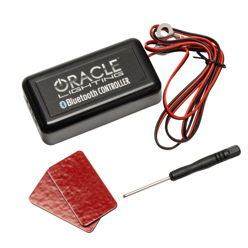 Load image into Gallery viewer, Oracle Universal Dynamic LED Underbody Kit - ColorSHIFT - Dynamic
