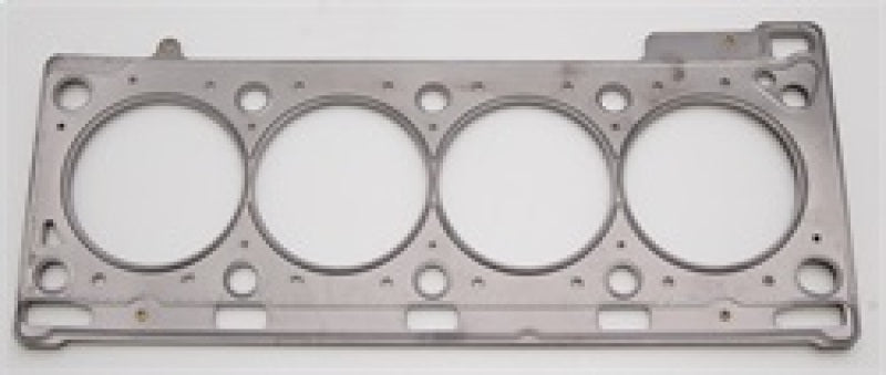 Load image into Gallery viewer, Cometic Renault F4P/F4R .040in MLS Cylinder Head Gasket - 83mm Bore
