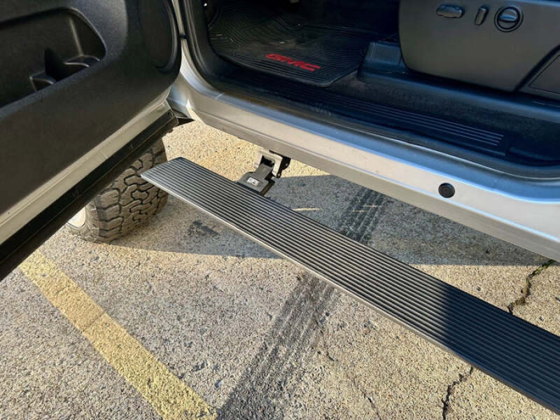 Load image into Gallery viewer, User 1
