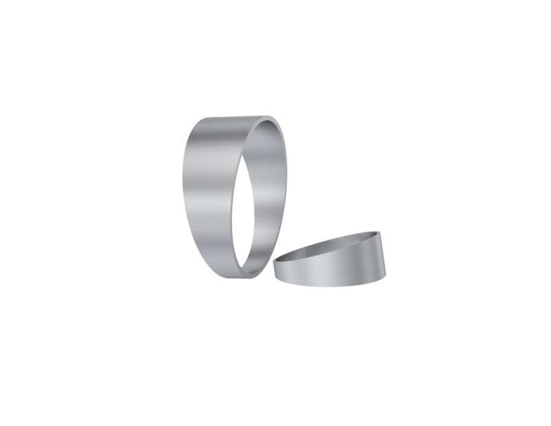 Load image into Gallery viewer, Photo - Unmounted
