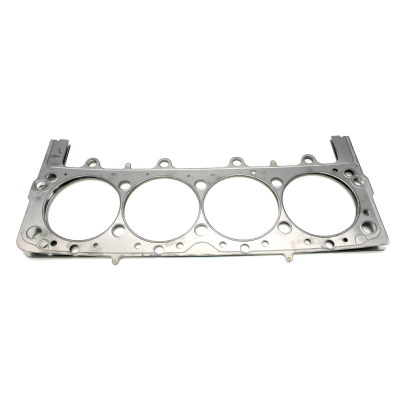 Load image into Gallery viewer, Cometic Ford 460 Pro Stock V8 .062in MLS Cylinder Head Gasket - 4.685in Bore - A500 Block - LHS
