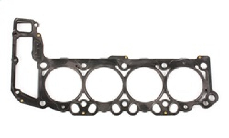 Load image into Gallery viewer, Cometic Chrysler 2008-2013 4.7L PowerTech .030in MLS Cylinder Head Gasket - 94mm Bore
