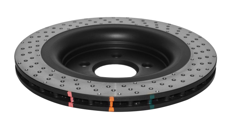 Load image into Gallery viewer, Photo - out of package
