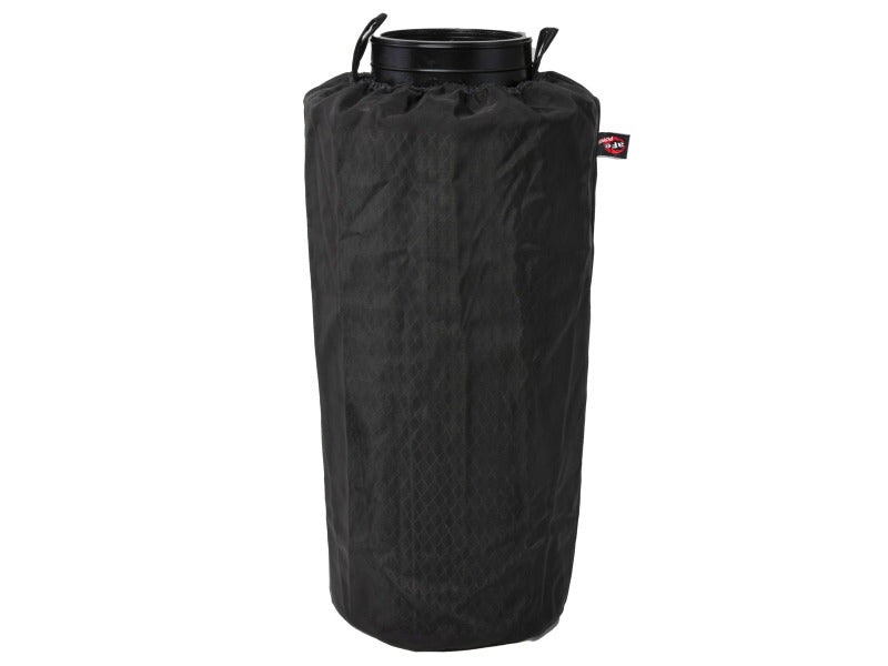 Load image into Gallery viewer, Photo - Unmounted
