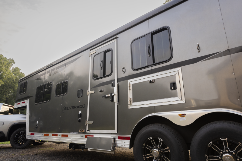Load image into Gallery viewer, Photo - lifestyle view
