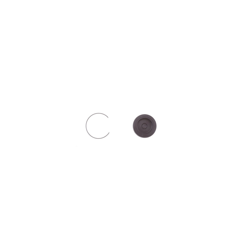 Load image into Gallery viewer, Photo - Close Up
