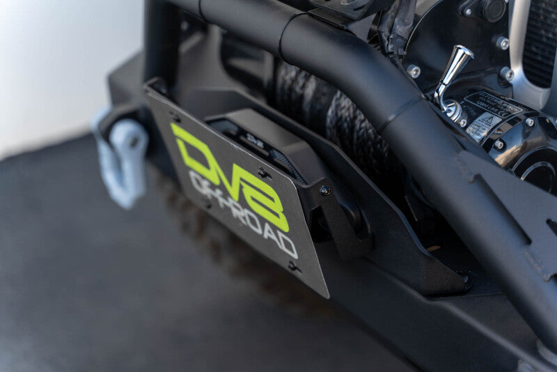 Load image into Gallery viewer, Photo - Unmounted
