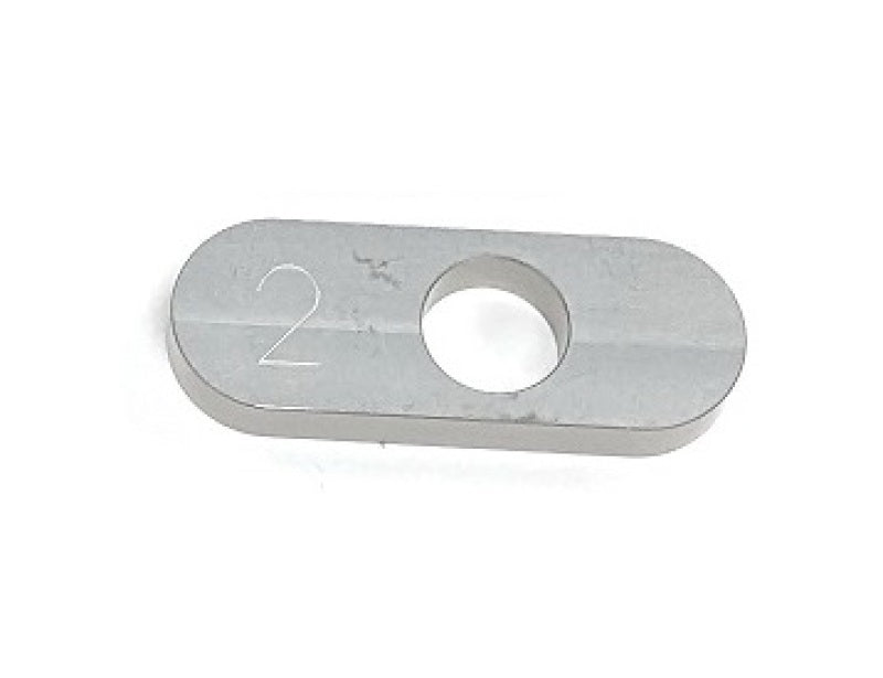 Load image into Gallery viewer, Photo - Primary
