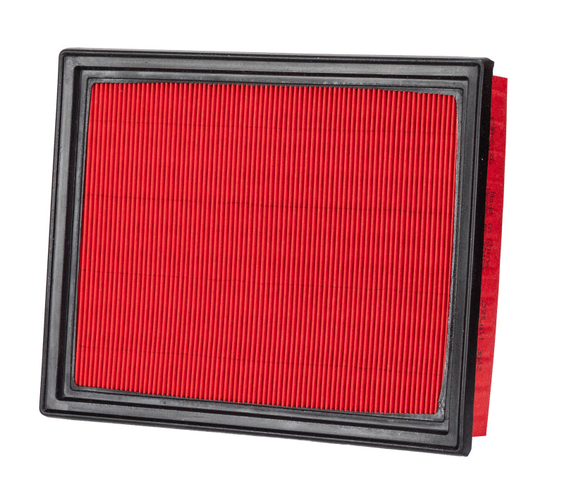 Load image into Gallery viewer, K&amp;N Replacement Air Filter Cf Moto Zforce 2025
