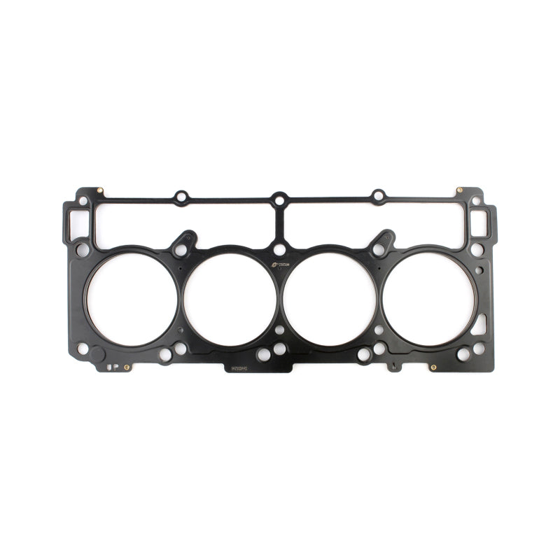 Load image into Gallery viewer, Cometic Gasket Chrysler 6.4L Apache Gen-3 Hemi .032in MLX Cylinder Head Gasket - 4.150in Bore - LHS
