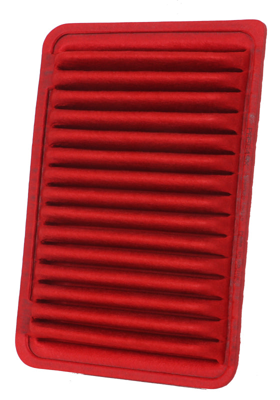 Load image into Gallery viewer, K&amp;N Toyota Camry 07-12 Air Filter
