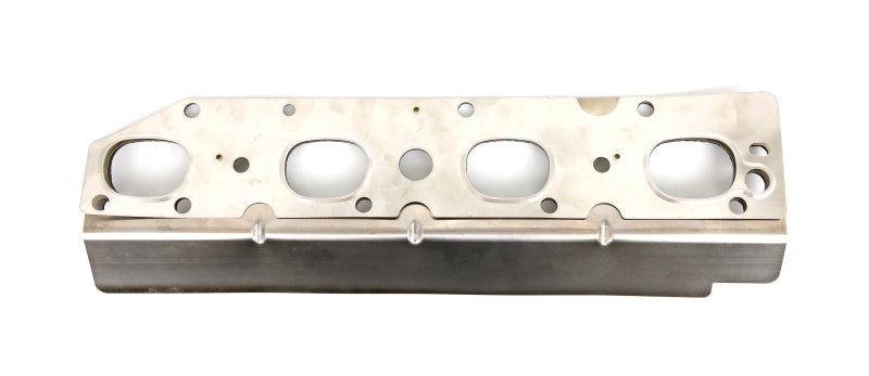 Load image into Gallery viewer, Cometic Chrysler 6.4L Gen-3 Hemi .090in MLS/HT Exhaust Manifold Gasket - RHS - Mid Duty

