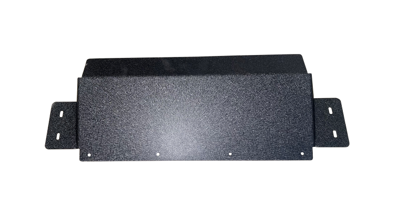 Load image into Gallery viewer, Fishbone Offroad 18-20 Ford F150 Pelican Front Bumper - Black Texture
