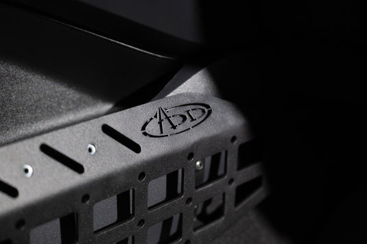 Photo - Close Up