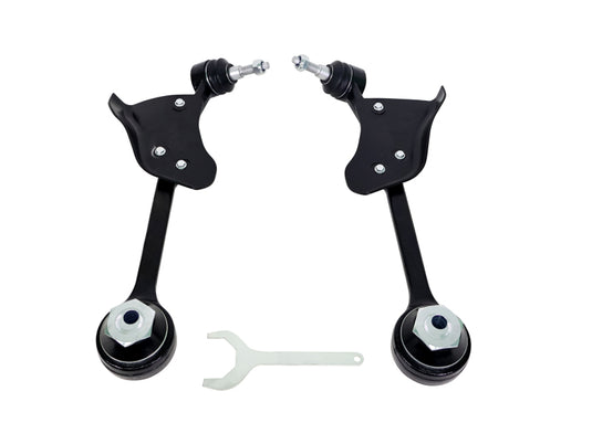 Whiteline 15-23 Ford Mustang S550 Front Tension Link Lower Control Arm