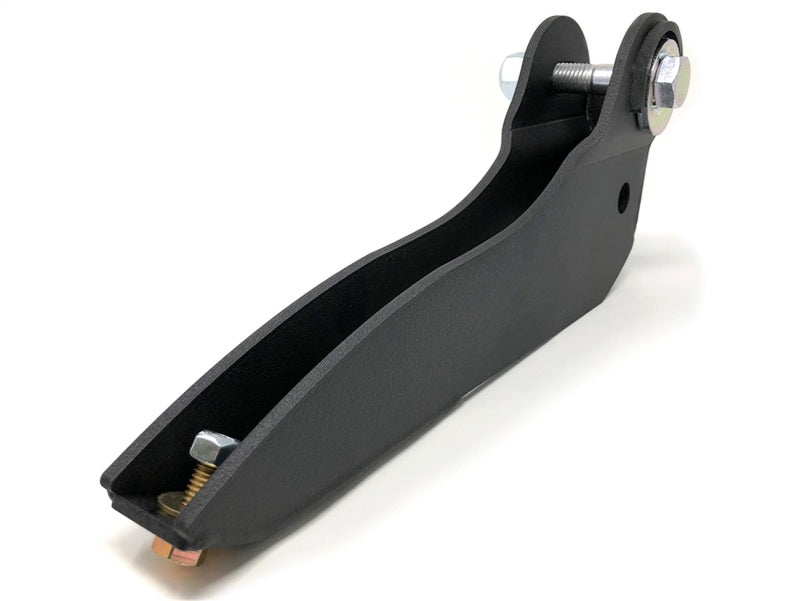 Load image into Gallery viewer, Tuff Country 14-18 Dodge Ram 2500 4wd Track Bar Bracket (Fits with 3-5in Lift)
