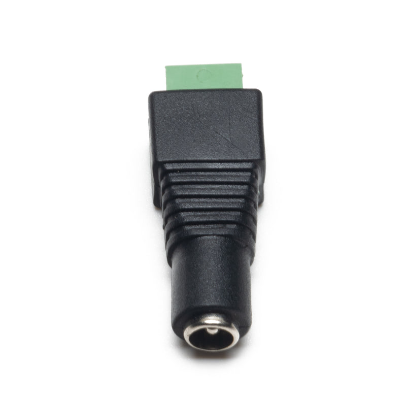 Load image into Gallery viewer, Oracle Female DC Connector Plug
