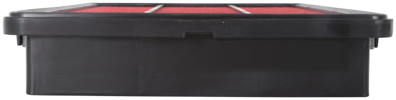 Load image into Gallery viewer, K&amp;N Hyundai Tucson L4-2.0L F/I 16-19 Air Filter
