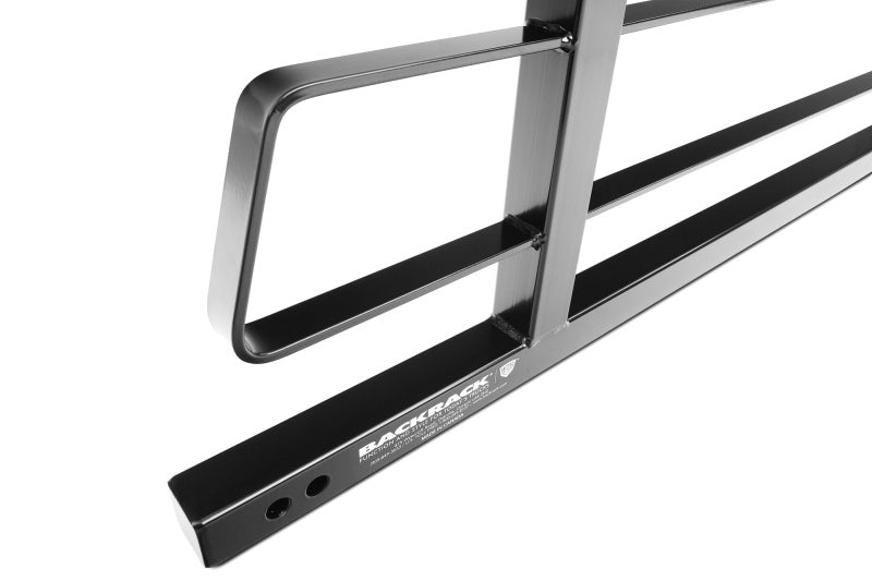 Load image into Gallery viewer, BackRack 19-23 Silverado/Sierra 1500 (New Body Style) Original Rack Frame Only Requires Hardware
