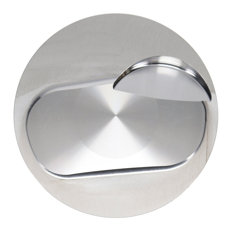 Load image into Gallery viewer, User 5
