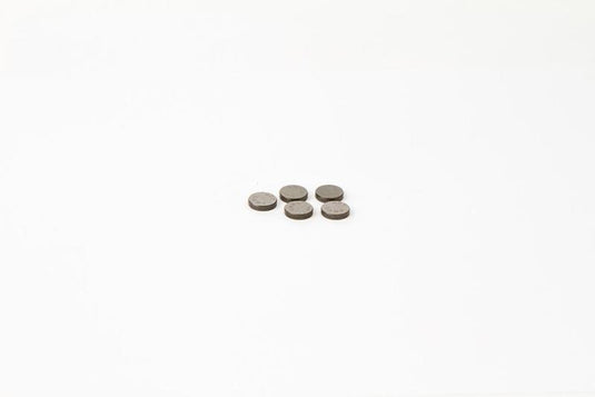 Hot Cams 14-16 YZ 250 F 3.400mm Thickness Shim Kit - 5 Pack