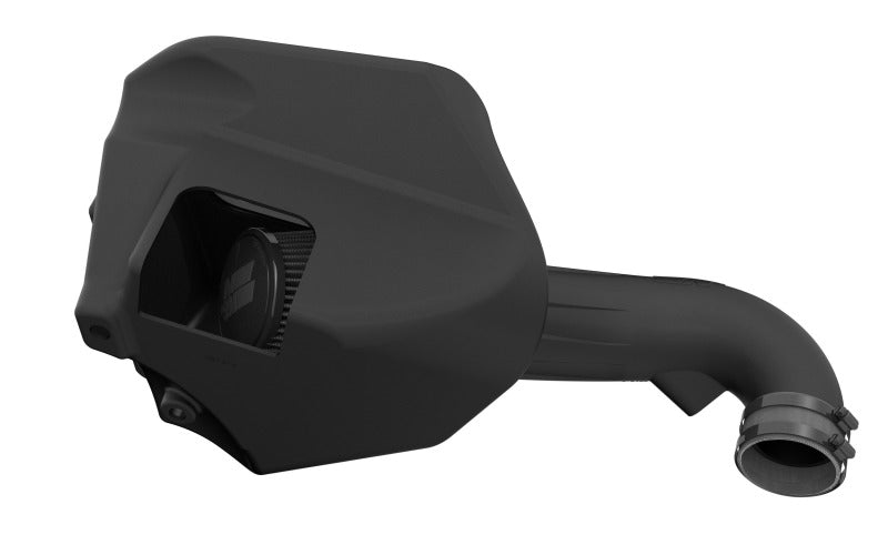 Load image into Gallery viewer, K&amp;N 19-24 RAM 1500 V8 5.7L F/I NextGen DryFlow
