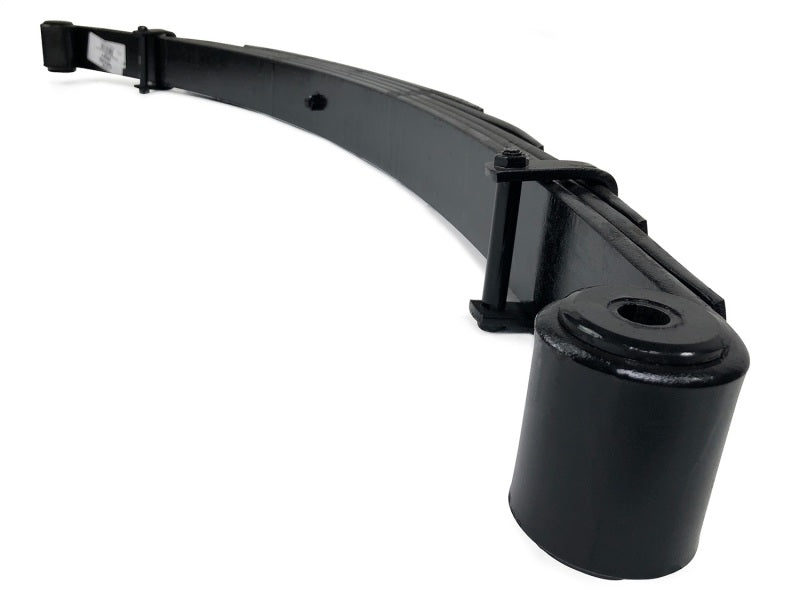 Load image into Gallery viewer, Tuff Country 99-04 Ford F-350 4wd Front 6in EZ-Ride Leaf Springs (Ea)
